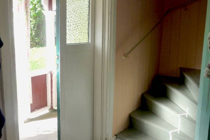 Bild 5: 76 m² fritidshus på Herkhult Bergslund, Boxholms kommun Boxholm Höjden