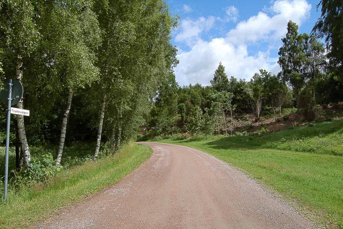 fastighetsbyrån höör fastighetsbyrån höör