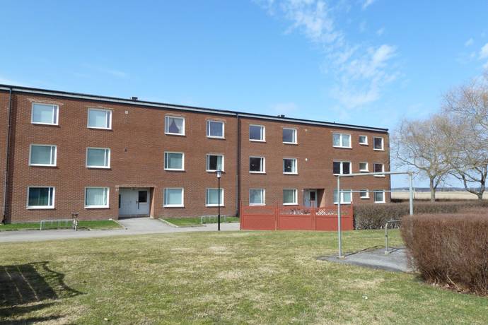Bild 4: 3 rum bostadsrätt på Frögränd 21, Töreboda kommun Töreboda Tätort