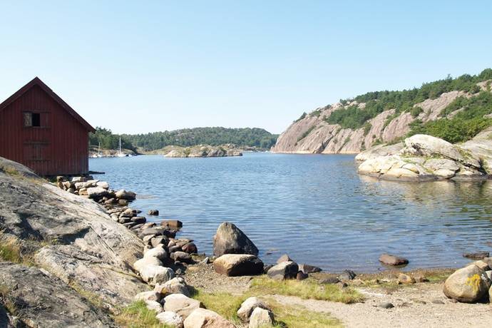 hemnet tjörn hemnet tjörn
