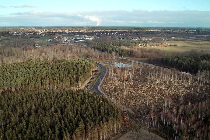 hemnet mönsterås hemnet mönsterås