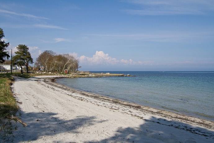 hemnet sölvesborg hemnet sölvesborg