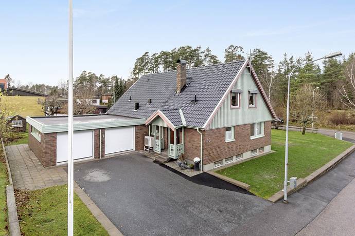 hemnet trollhättan hemnet trollhättan
