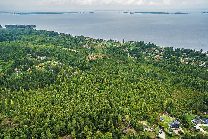 hemnet vingåker hemnet vingåker