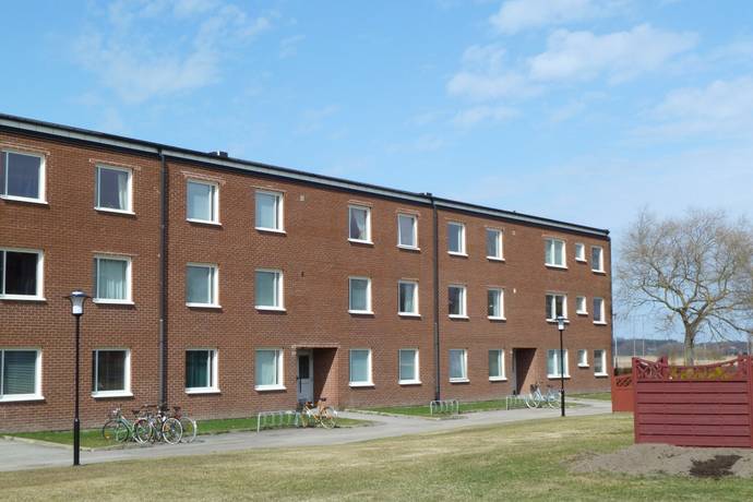 Bild 5: 3 rum bostadsrätt på Frögränd 21, Töreboda kommun Töreboda Tätort