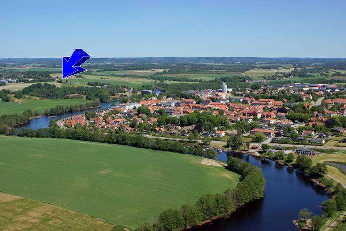 hemnet laholm hemnet laholm