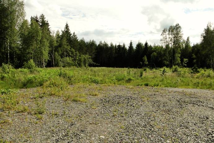 Bild 3: villa på Julmyra 312 & Julmyra 316, Heby kommun Julmyra - Morgongåva