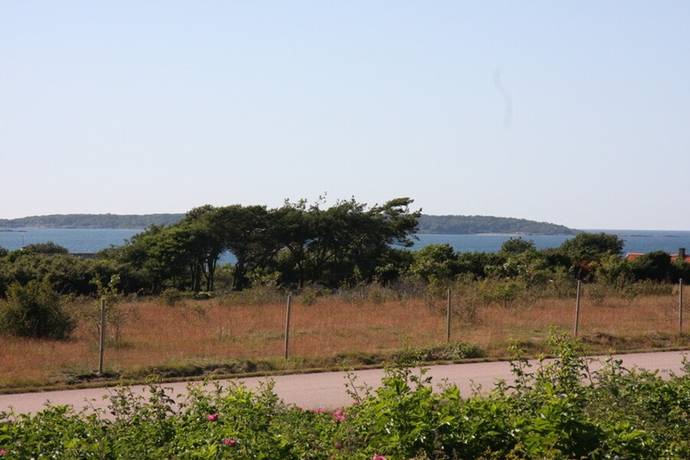 Bild 4: 3 rum bostadsrätt på Makrillvägen 13 (hus nr 14), Båstads kommun Torekov