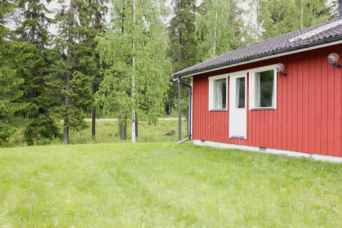 Bild 5: 3 rum bostadsrätt på Hassela Ski Resort Bävern, Älvåsen, Nordanstigs kommun Hassela