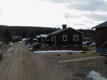 Bild 5: 3 rum fritidshus på Marmabyn 897, Ljusdals kommun Kårböle