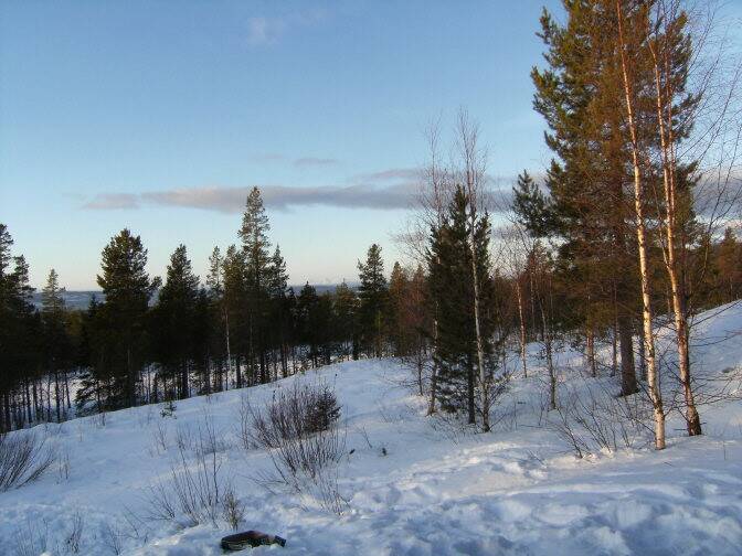 Bild 5: 4 rum fritidshus på Idre Fjäll 303, Älvdalens kommun