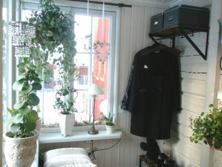 Bild 5: 5 rum villa på Livens Väg 6, Säters kommun Gustafs - Mora By