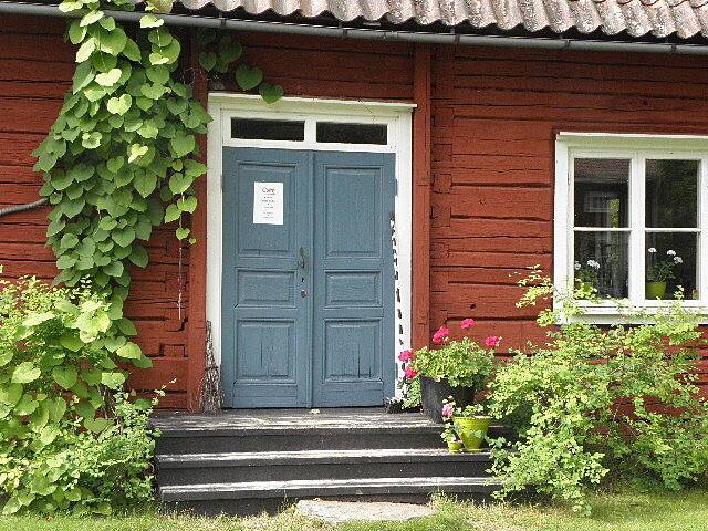 Bilder, Trädgård, Exteriör - Hemnet Inspiration