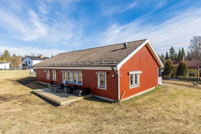 Fredmundbergsv gen 3 I Ludvika Ludvika Kommun Villa Till Salu Hemnet fredmundbergsv-gen-3-i-ludvika-ludvika-kommun-villa-till-salu-hemnet