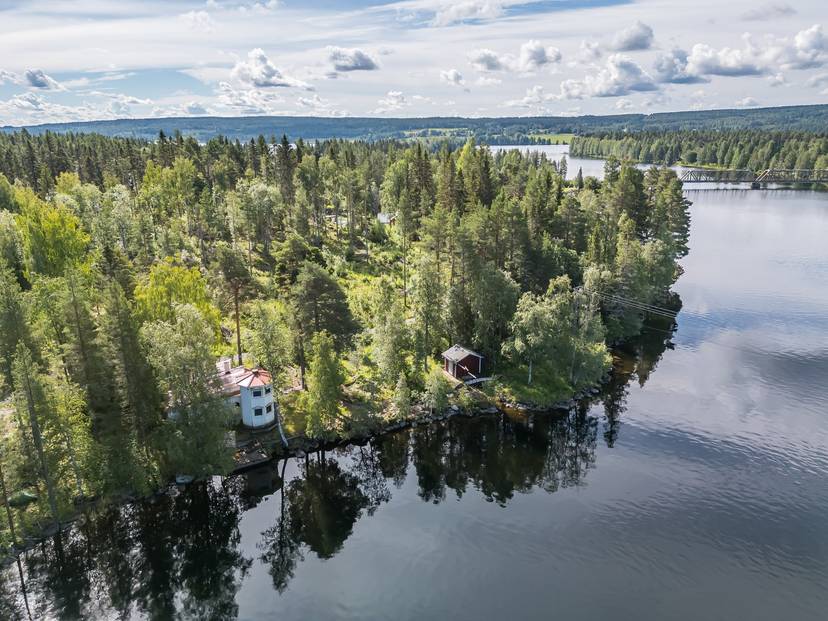 S refors 209 I Lit stersunds Kommun Villa Till Salu Hemnet s-refors-209-i-lit-stersunds-kommun-villa-till-salu-hemnet
