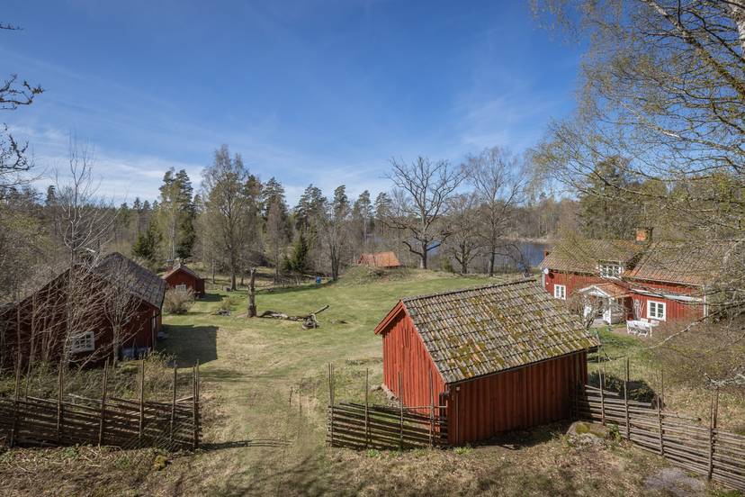 H gtomta I tvidaberg tvidabergs Kommun Villa Till Salu Hemnet h-gtomta-i-tvidaberg-tvidabergs-kommun-villa-till-salu-hemnet