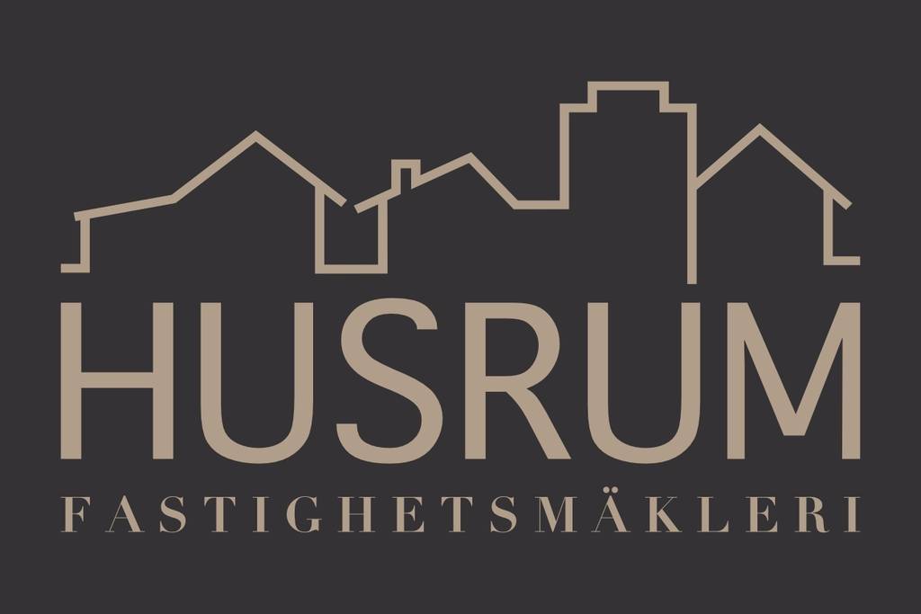 Husrum Fastighetsmäkleri bild
