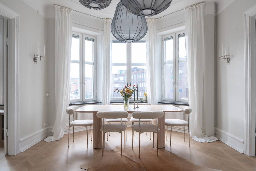 Östervärnsgatan 2A i Östervärn, Malmö kommun - lägenhet till salu - Hemnet