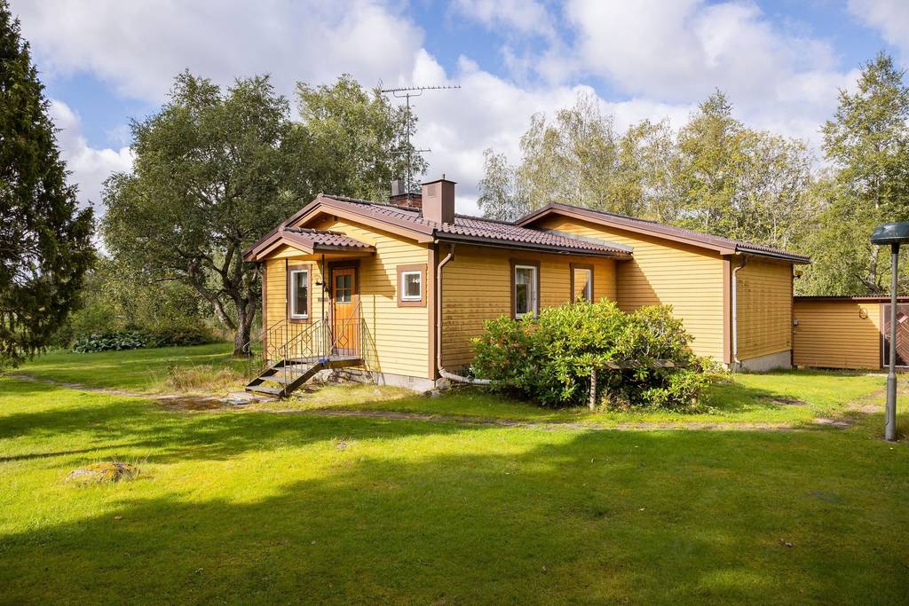 Ellsta 72 I Knutby Uppsala Kommun Villa Till Salu Hemnet ellsta-72-i-knutby-uppsala-kommun-villa-till-salu-hemnet