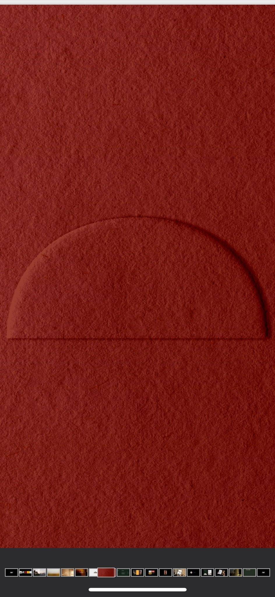 Kostnadsfritt värderingsmöte bild