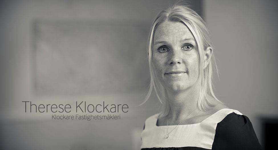 Köpa bostad på Lidingö – så lyckas du bild