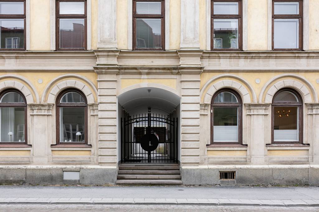 Storgatan 47 I stersund Centrum stersunds Kommun L genhet Till storgatan-47-i-stersund-centrum-stersunds-kommun-l-genhet-till