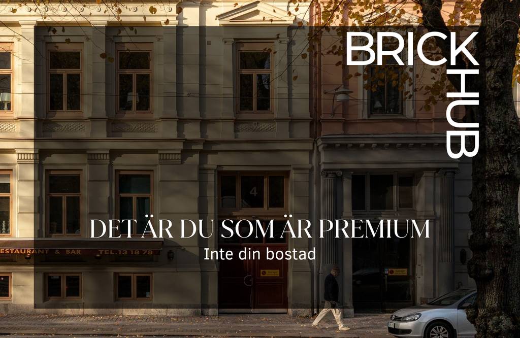 Det här är Brickhub Group bild