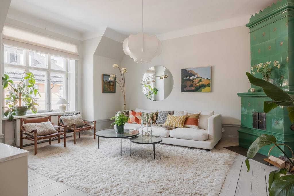 Senaste nytt på bostadsmarknaden bild