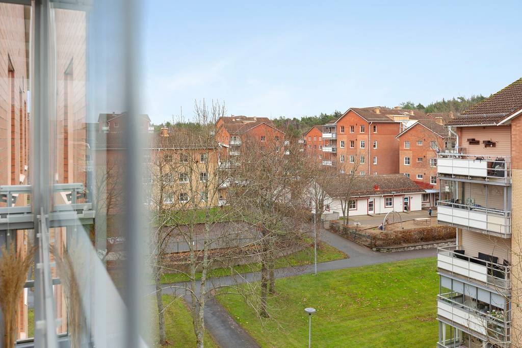 N verv gen 8 I Furulund Partille Kommun L genhet Till Salu Hemnet n-verv-gen-8-i-furulund-partille-kommun-l-genhet-till-salu-hemnet