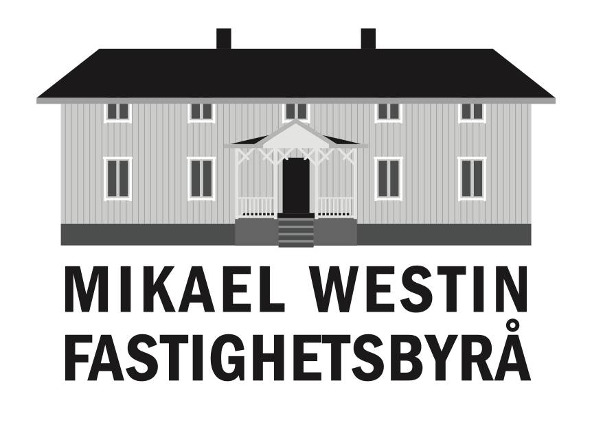 Mer än en fastighetsbyrå – trygghet hela bild