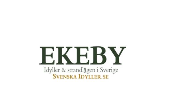 Specialist på torp & idyller i Sverige bild