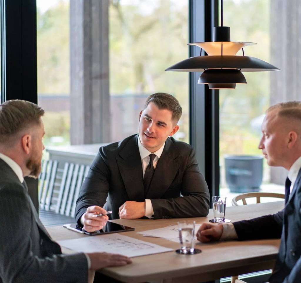 Vi värderar ditt hem kostnadsfritt bild