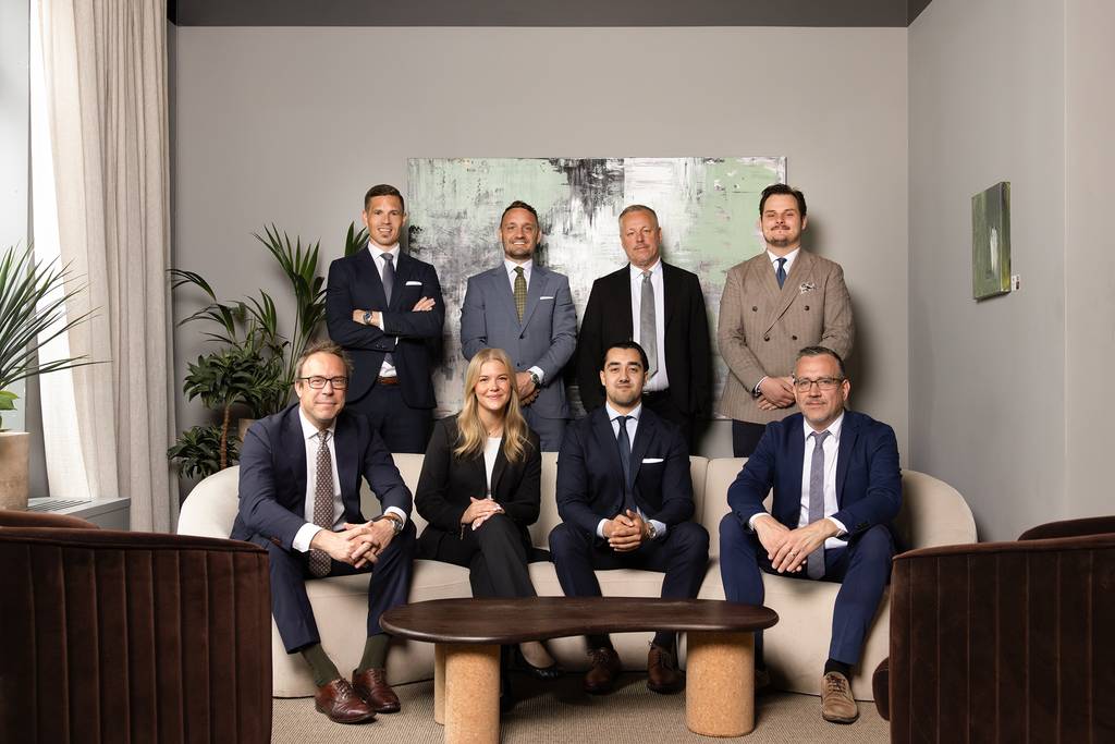 Din lokala expert för högsta slutpris bild