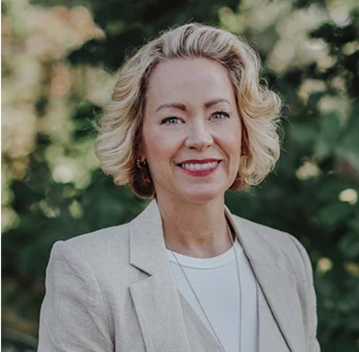 Katarina Renghammar bild