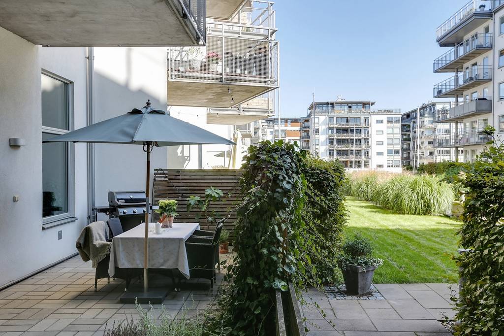 Vi vägleder dig gärna bild