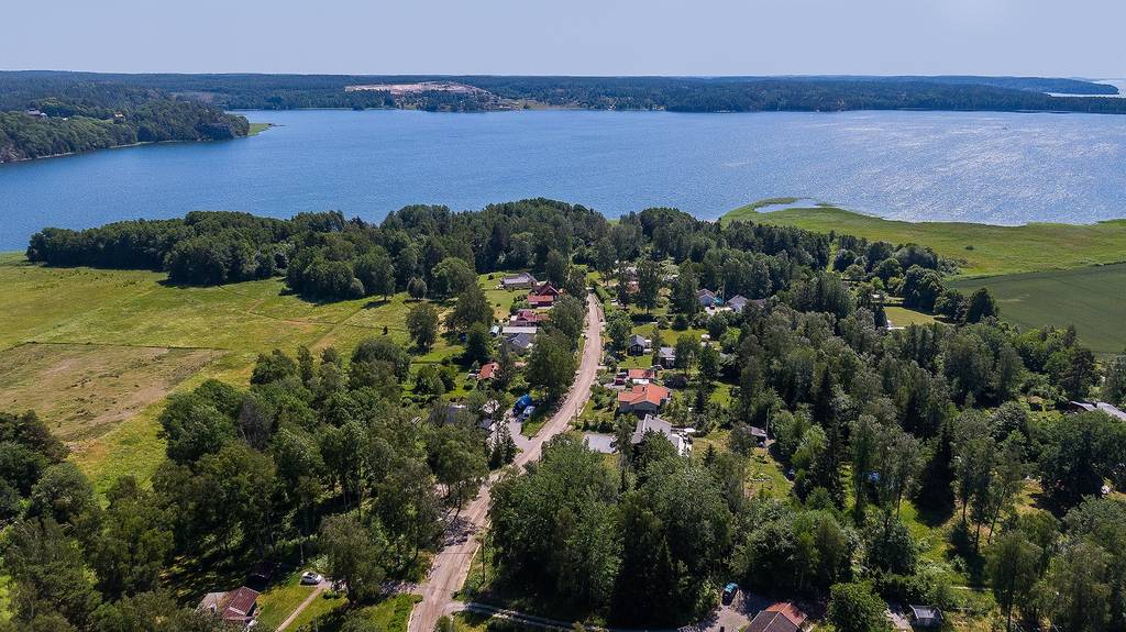 KÖPSTÖD gör dig till en bättre köpare bild