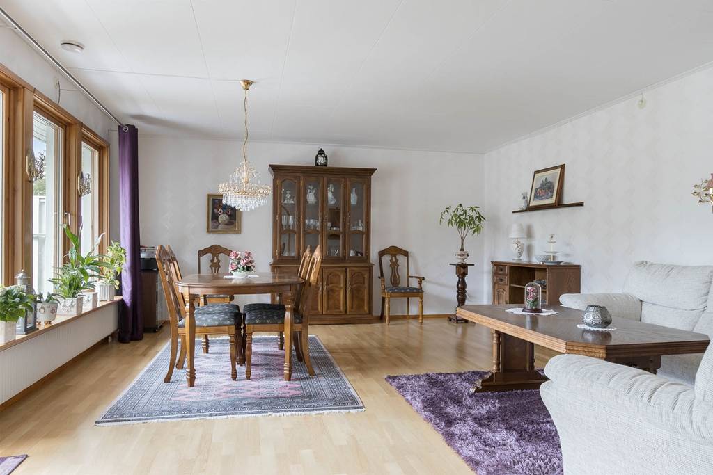 Image inspired by the article "Väskdesignerns bohemchica drömhem är fyllt av inspiration"