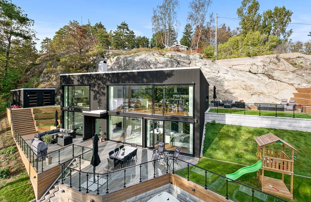 Marknadsföring som gör skillnad bild