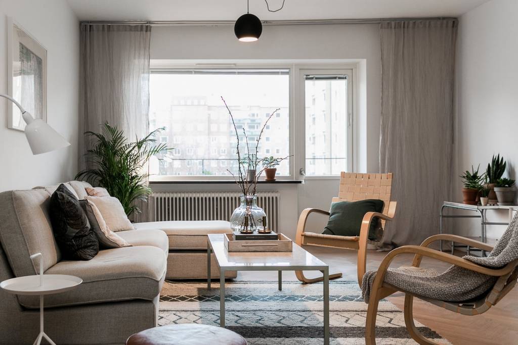 Vi vägleder dig gärna bild