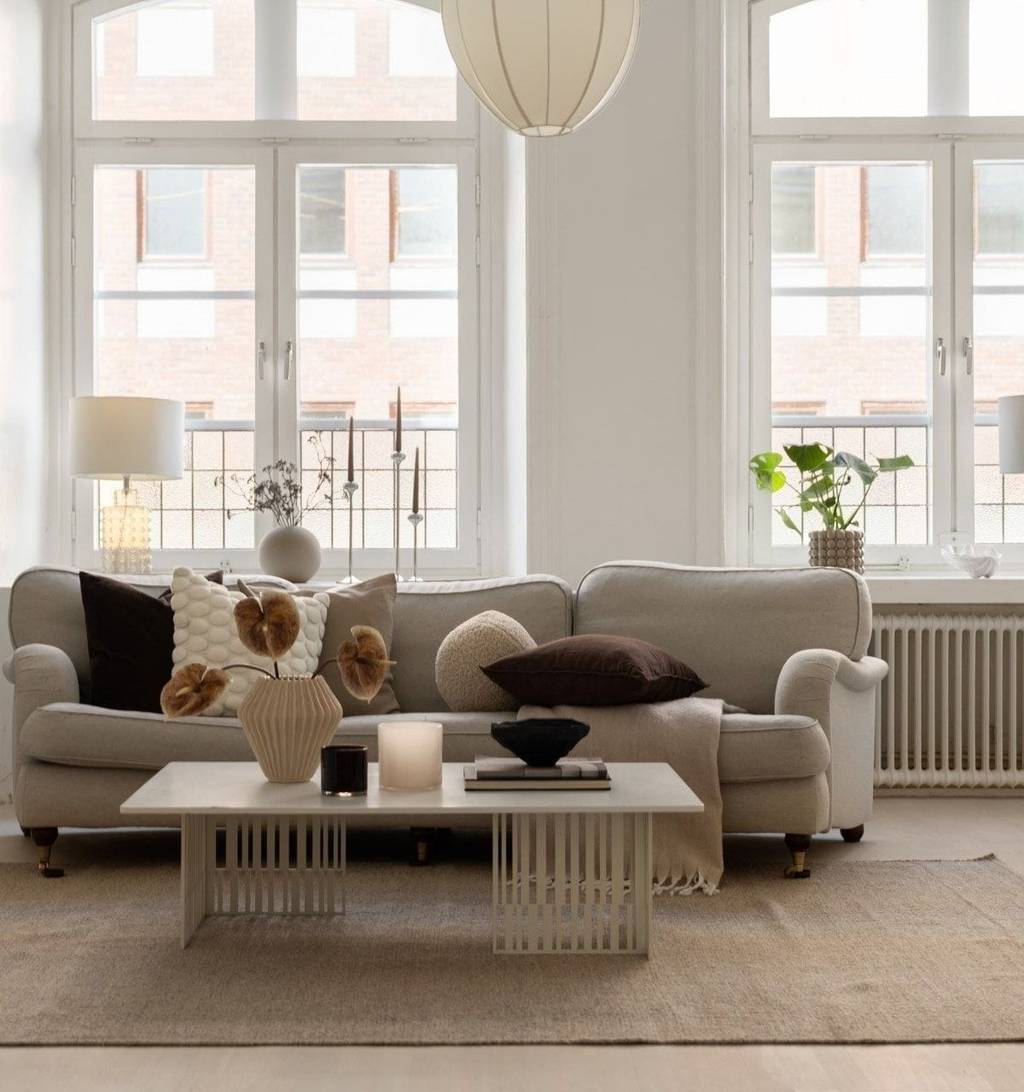 Sälj med bäst betalt! bild