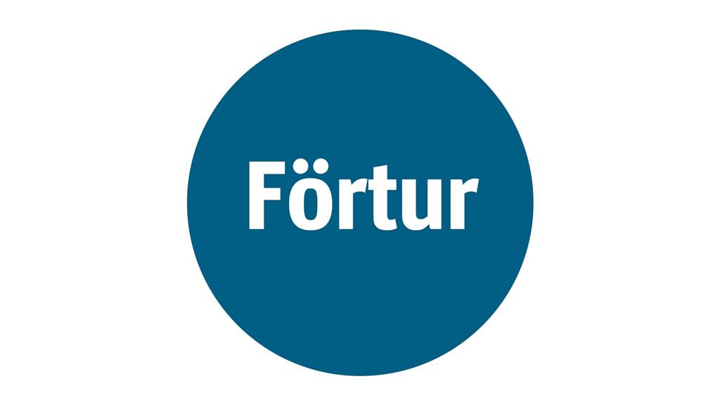 Få Förtur till din drömbostad bild
