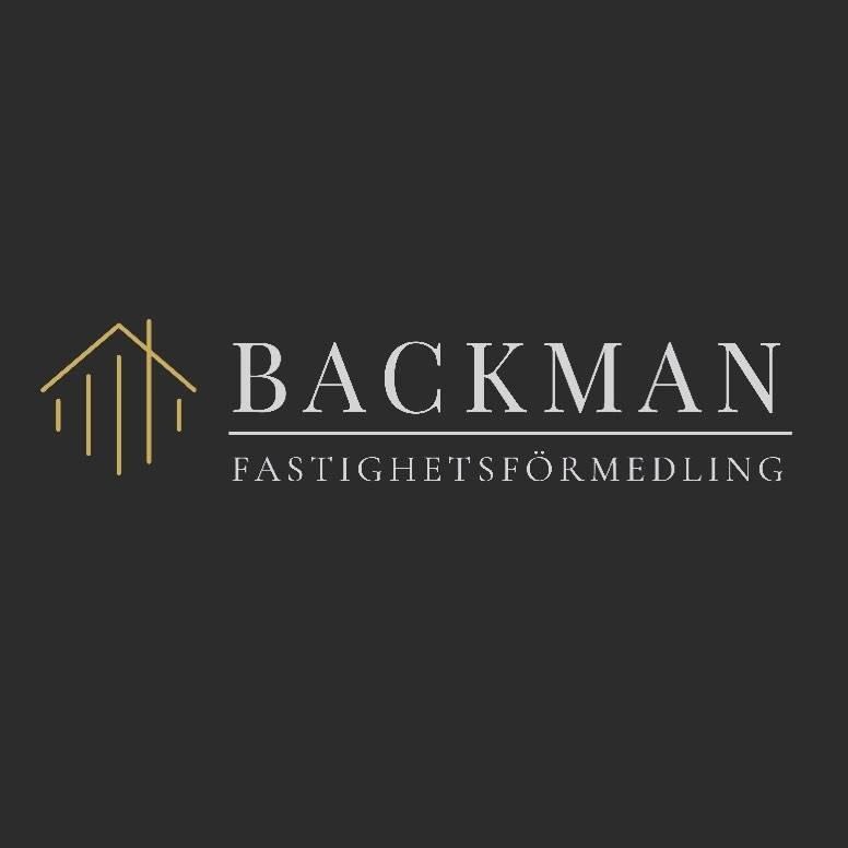 Backman metoden bild