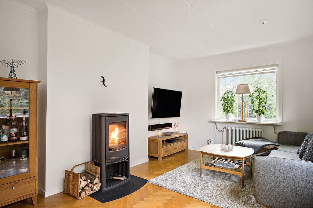 Image inspired by the article "Väskdesignerns bohemchica drömhem är fyllt av inspiration"