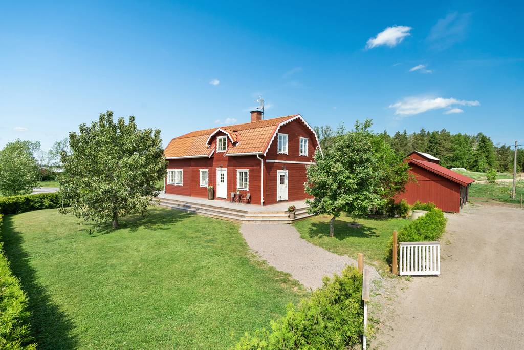 Erfarenhet och engagemang bild