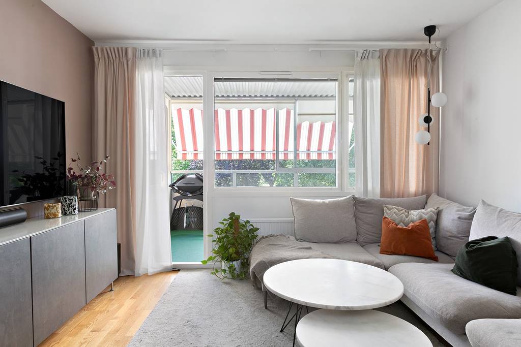 r-da-gatan-2a-i-berga-kalmar-kommun-l-genhet-till-salu-hemnet