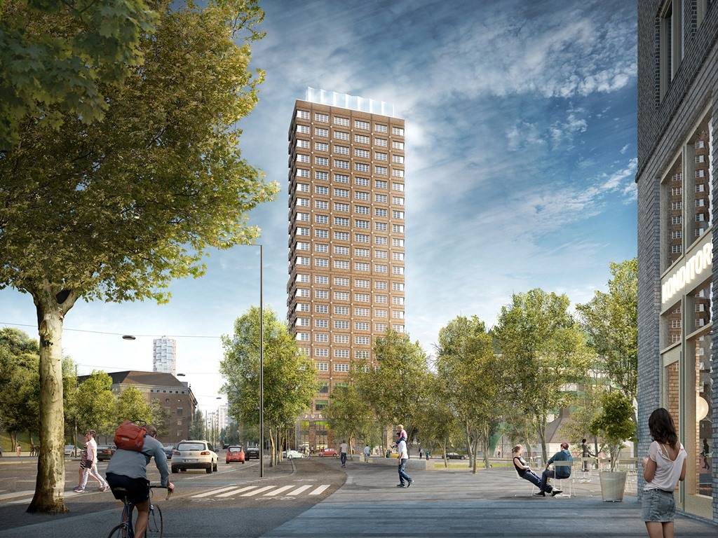 jubileumshuset-hagastaden-nyproduktion-hemnet