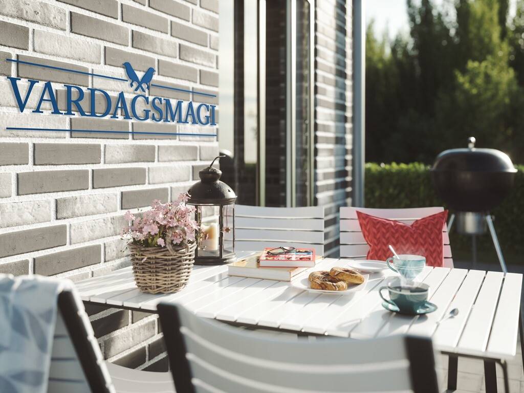 Råbylund villa till salu södra råbylund, råbylund. hemnet ...