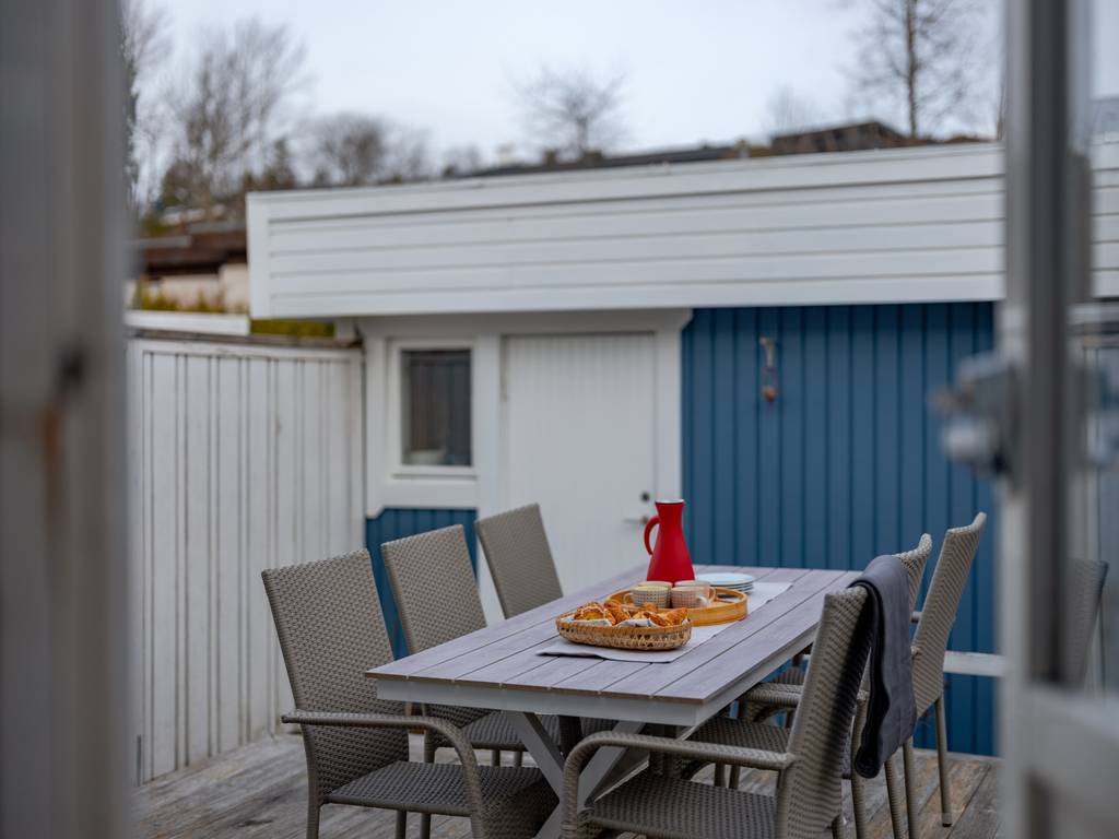 Huddungegränd 31 i Brunnby Vik, Upplands Väsby kommun - radhus till ...