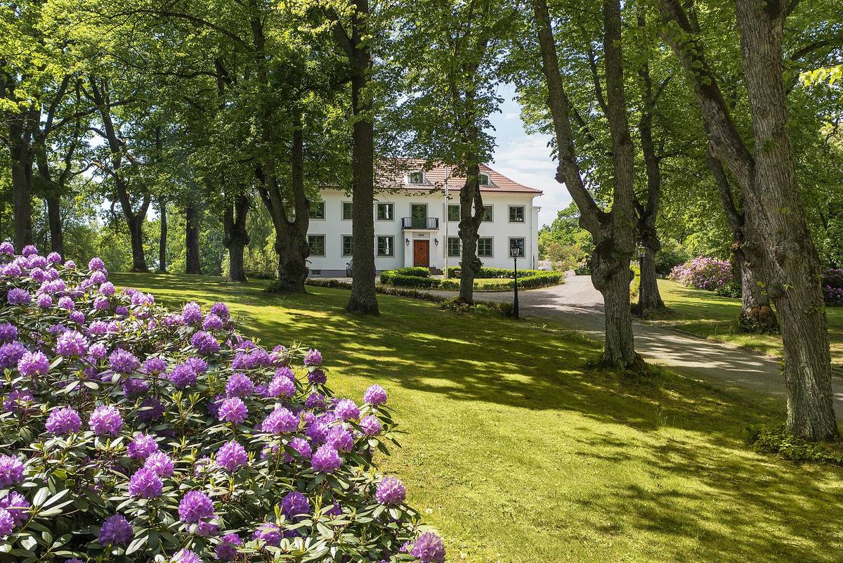 Stora Lundby I Stockholm Nyn shamns Kommun G rd skog Till Salu Hemnet stora-lundby-i-stockholm-nyn-shamns-kommun-g-rd-skog-till-salu-hemnet