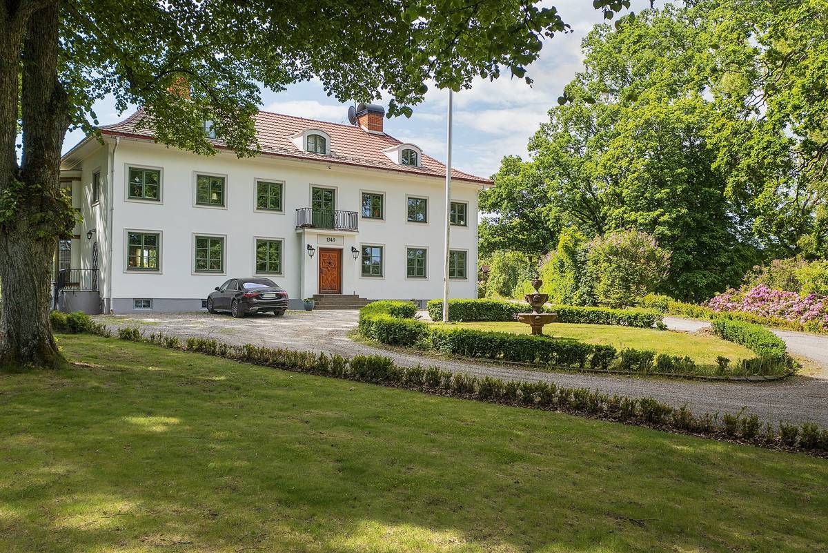 Stora Lundby I Stockholm Nyn shamns Kommun G rd skog Till Salu Hemnet stora-lundby-i-stockholm-nyn-shamns-kommun-g-rd-skog-till-salu-hemnet